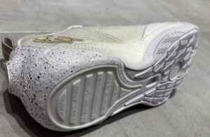 ウェイドオールシティ 13 レビュー