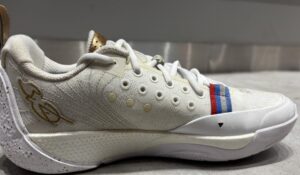 ウェイドオールシティ 13 レビュー