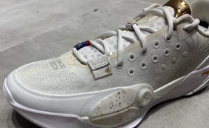 ウェイドオールシティ 13 レビュー