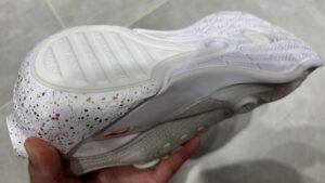 ウェイドオールシティ 13 レビュー