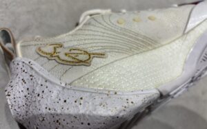 ウェイドオールシティ 13 レビュー