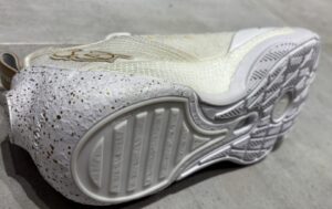 ウェイドオールシティ 13 レビュー