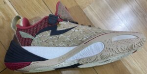 ウェイドオール シティ14レビュー