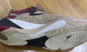 ウェイドオール シティ14レビュー