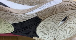 ウェイドオール シティ14レビュー