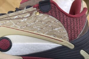 ウェイドオール シティ14レビュー