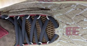 ウェイドオール シティ14レビュー