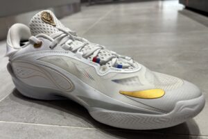 ウェイド 808 5 ウルトラ レビュー