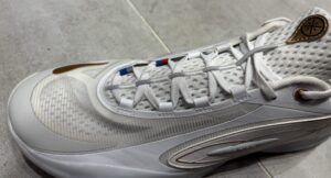 ウェイド 808 5 ウルトラ レビュー