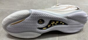 ウェイド 808 5 ウルトラ レビュー