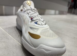 ウェイド 808 5 ウルトラ レビュー