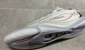 ウェイド 808 5 ウルトラ レビュー