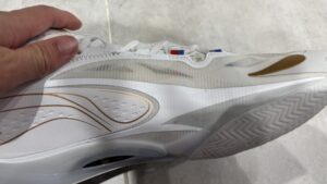 ウェイド 808 5 ウルトラ レビュー