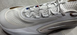 ウェイド 808 5 ウルトラ レビュー