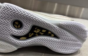 ウェイド 808 5 ウルトラ レビュー