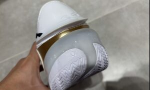 ウェイド 808 5 ウルトラ レビュー