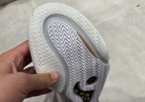 ウェイド 808 5 ウルトラ レビュー