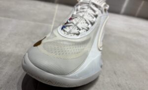 ウェイド 808 5 ウルトラ レビュー