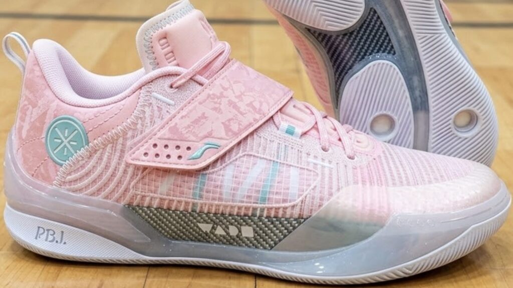 ウェイド 808 4 ウルトラ レビュー