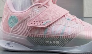 ウェイド 808 4 ウルトラ レビュー