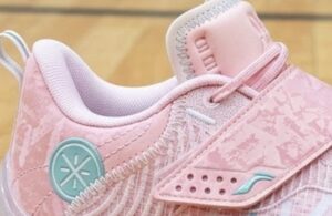 ウェイド 808 4 ウルトラ レビュー