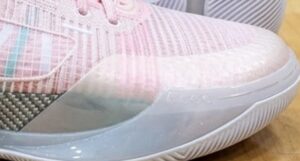 ウェイド 808 4 ウルトラ レビュー