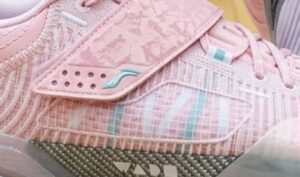 ウェイド 808 4 ウルトラ レビュー