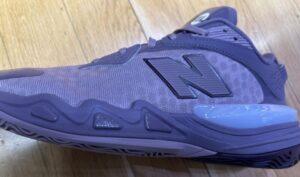 ニューバランス hesi low v2レビュー
