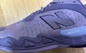 ニューバランス hesi low v2レビュー
