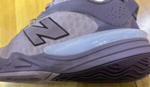 ニューバランス hesi low v2レビュー