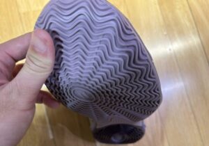 ニューバランス hesi low v2レビュー