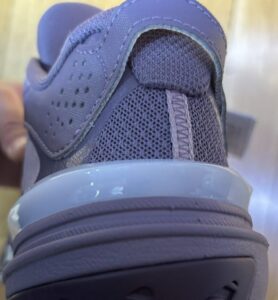 ニューバランス hesi low v2レビュー