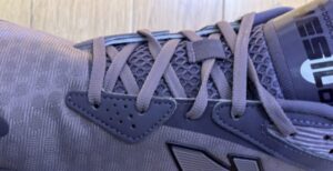 ニューバランス hesi low v2レビュー