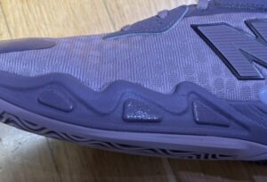 ニューバランス hesi low v2レビュー