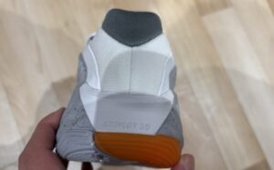 ヤニス フリーク 7 レビュー