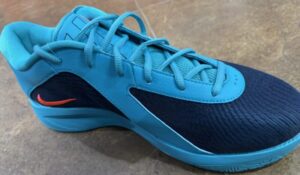 ヤニスフリーク 6 評価