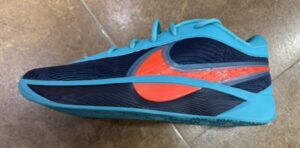 ヤニスフリーク 6 評価