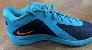 ヤニスフリーク 6 評価