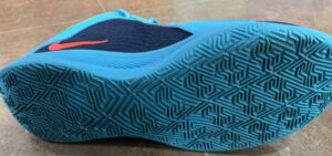 ヤニスフリーク 6 評価