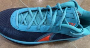 ヤニスフリーク 6 評価