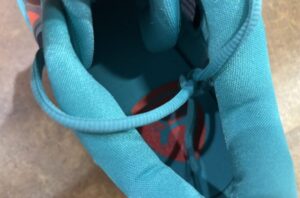 ヤニスフリーク 6 評価