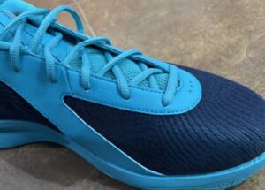 ヤニスフリーク 6 評価