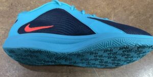 ヤニスフリーク 6 評価