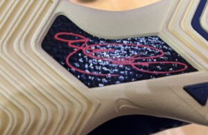 レブロン nxxt ジーニサス レビュー