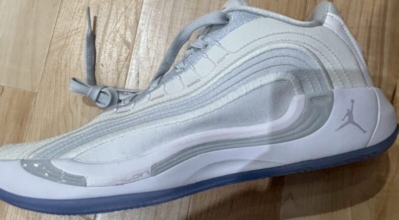 ルカ4 レビュー