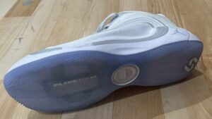 ルカ4 レビュー