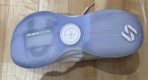 ルカ4 レビュー