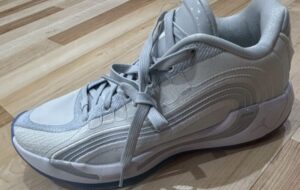 ルカ4 レビュー