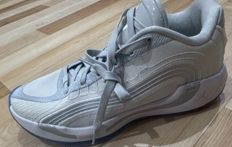 ルカシリーズバッシュおすすめ