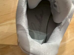 ルカ4 レビュー